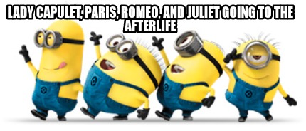lady-capulet-paris-romeo-and-juliet-going-to-the-afterlife