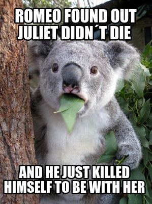 romeo-found-out-juliet-didnt-die-and-he-just-killed-himself-to-be-with-her
