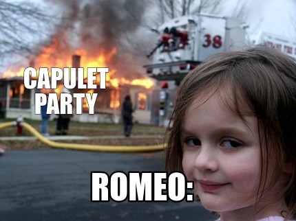 capulet-party-romeo