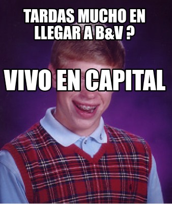 tardas-mucho-en-llegar-a-bv-vivo-en-capital