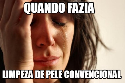 quando-fazia-limpeza-de-pele-convencional