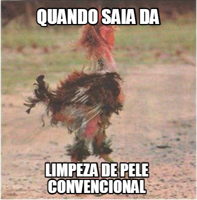 quando-saia-da-limpeza-de-pele-convencional