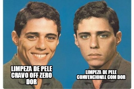 limpeza-de-pele-convencional-com-dor-limpeza-de-pele-cravo-off-zero-dor