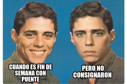 cuando-es-fin-de-semana-con-puente-pero-no-consignaron