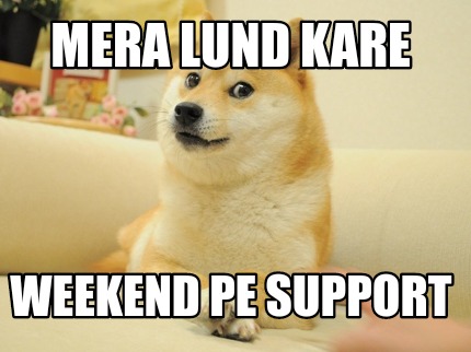 mera-lund-kare-weekend-pe-support