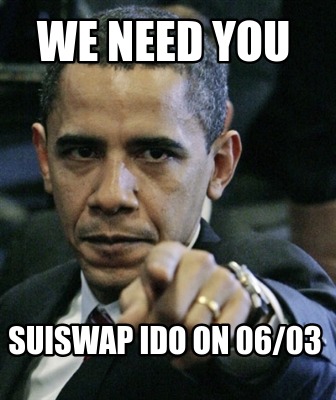 we-need-you-suiswap-ido-on-0603