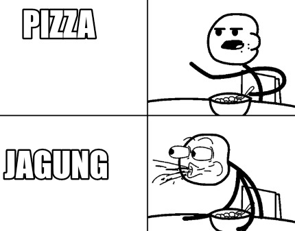 pizza-jagung