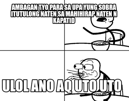 ambagan-tyo-para-sa-upa-yung-sobra-itutulong-naten-sa-mahihirap-naten-n-kapatid-