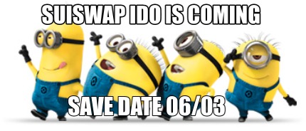 suiswap-ido-is-coming-save-date-0603