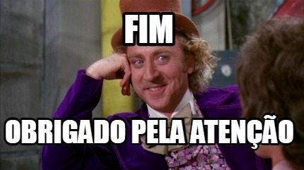 fim-obrigado-pela-ateno