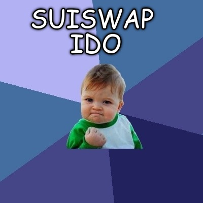 suiswap-ido