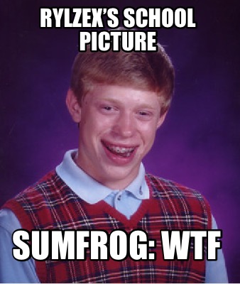 rylzexs-school-picture-sumfrog-wtf