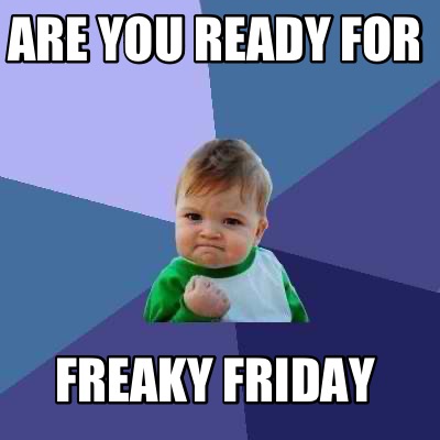 are-you-ready-for-freaky-friday