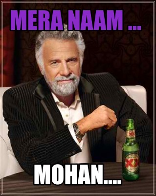 mera-naam-...-mohan