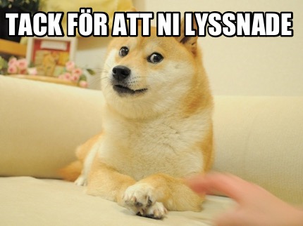 tack-fr-att-ni-lyssnade