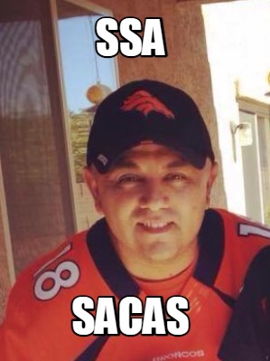 ssa-sacas