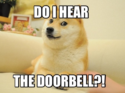 do-i-hear-the-doorbell