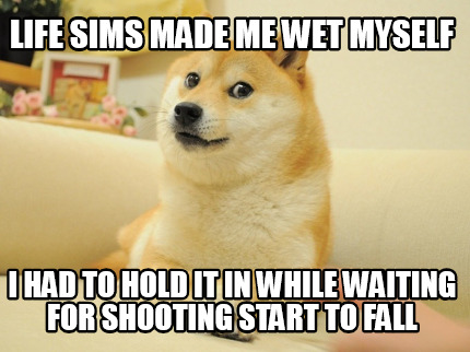 life-sims-made-me-wet-myself-i-had-to-hold-it-in-while-waiting-for-shooting-star