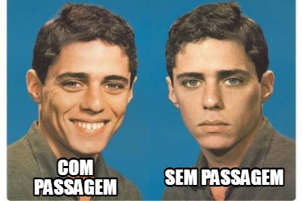 com-passagem-sem-passagem