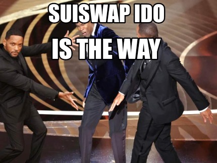 suiswap-ido-is-the-way