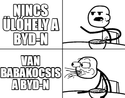 nincs-lhely-a-byd-n-van-babakocsis-a-byd-n