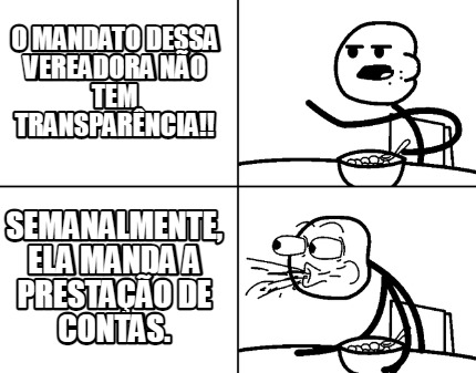 o-mandato-dessa-vereadora-no-tem-transparncia-semanalmente-ela-manda-a-prestao-d