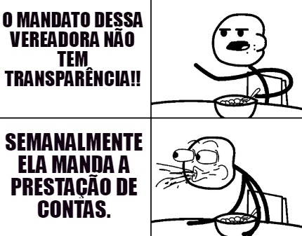 o-mandato-dessa-vereadora-no-tem-transparncia-semanalmente-ela-manda-a-prestao-d0