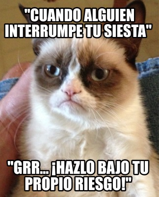 cuando-alguien-interrumpe-tu-siesta-grr...-hazlo-bajo-tu-propio-riesgo