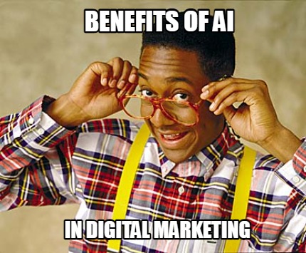 benefits-of-ai-in-digital-marketing