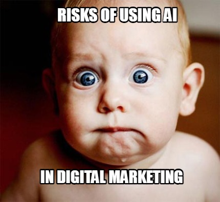 risks-of-using-ai-in-digital-marketing3