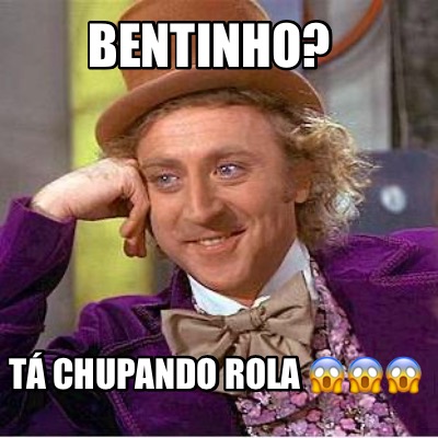 bentinho-t-chupando-rola-