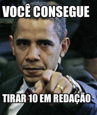 voc-consegue-tirar-10-em-redao