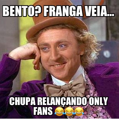bento-franga-veia-chupa-relanando-only-fans-