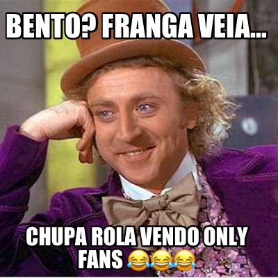 bento-franga-veia-chupa-rola-vendo-only-fans-