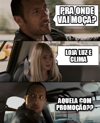 pra-onde-vai-moa-loja-luz-e-clima-aquela-com-promoo