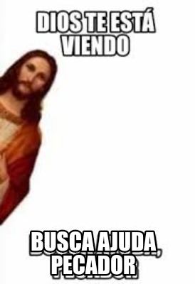 deus-est-vendo-busca-ajuda-pecador7