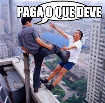 paga-o-que-deve