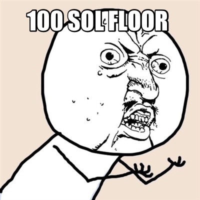 100-sol-floor