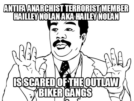 antifa-anarchist-terrorist-member-hailley-nolan-aka-hailey-nolan-is-scared-of-th