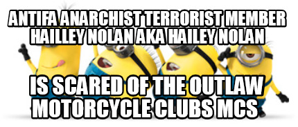 antifa-anarchist-terrorist-member-hailley-nolan-aka-hailey-nolan-is-scared-of-th7