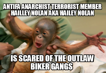 antifa-anarchist-terrorist-member-hailley-nolan-aka-hailey-nolan-is-scared-of-th3