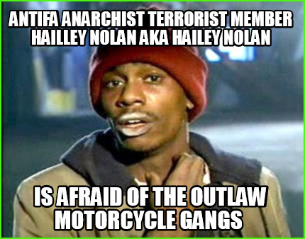 antifa-anarchist-terrorist-member-hailley-nolan-aka-hailey-nolan-is-afraid-of-th