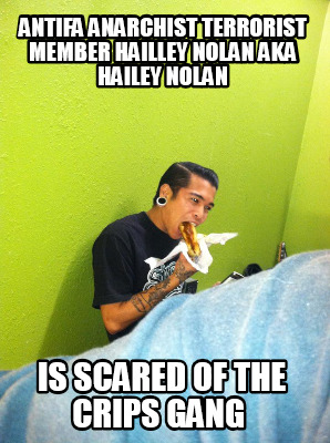 antifa-anarchist-terrorist-member-hailley-nolan-aka-hailey-nolan-is-scared-of-th01