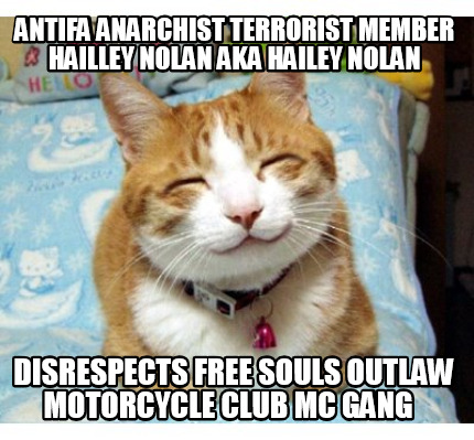 antifa-anarchist-terrorist-member-hailley-nolan-aka-hailey-nolan-disrespects-fre
