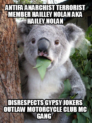 antifa-anarchist-terrorist-member-hailley-nolan-aka-hailey-nolan-disrespects-gyp