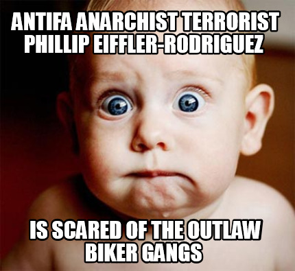 antifa-anarchist-terrorist-phillip-eiffler-rodriguez-is-scared-of-the-outlaw-bik