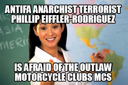 antifa-anarchist-terrorist-phillip-eiffler-rodriguez-is-afraid-of-the-outlaw-mot4