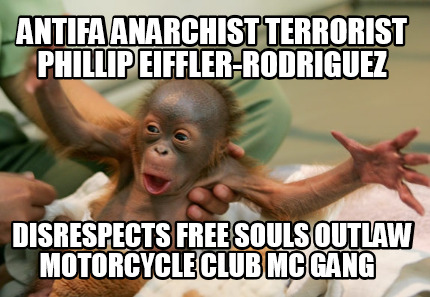 antifa-anarchist-terrorist-phillip-eiffler-rodriguez-disrespects-free-souls-outl