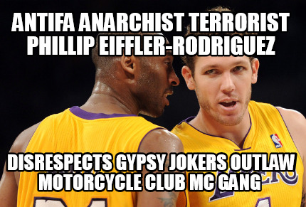 antifa-anarchist-terrorist-phillip-eiffler-rodriguez-disrespects-gypsy-jokers-ou