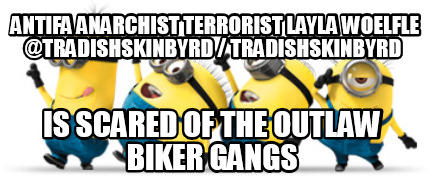 antifa-anarchist-terrorist-layla-woelfle-tradishskinbyrd-tradishskinbyrd-is-scar7